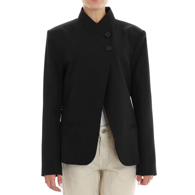 GIACCA COREANA HAVEONE - Mad Fashion | img vers.1300x/